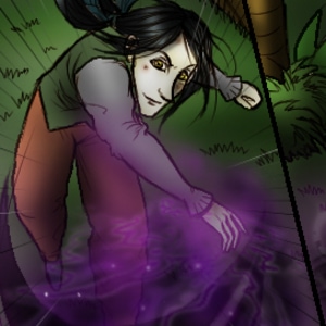 Page 57 - Boredom
