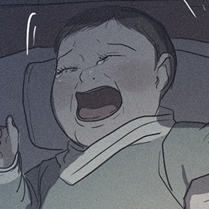 Episode 55
