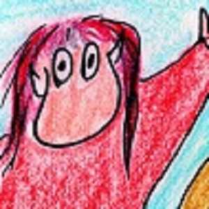 Buergermeisterskandidat*innen in Lauterbach an der Covid