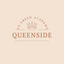 Queenside