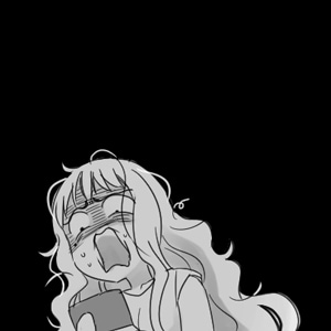 Ep.2 -Please join the nuns, the sooner the better [Pt . 2]