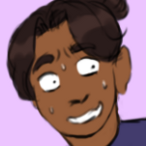 Bonus 1-3 | Roast me alive while you're at it