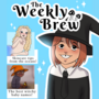 The Weekly Brew