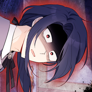 91. Vivi's End is Near (per Iberin)