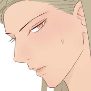 Why Would You Jump Down From  Up There?