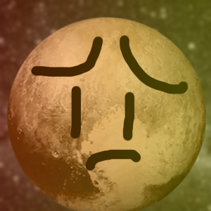 &iquest;Por qu&eacute; Plut&oacute;n ya no es un planeta?