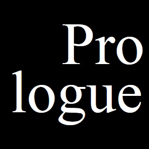 Tales of a Frozen Empire - Prologue