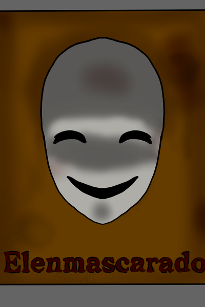 Elenmascarado