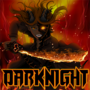 Darknight