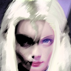 Ressurgindo das cinzas