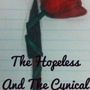 The Hopeless And The Cynical 