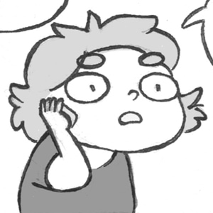 lsab ep6