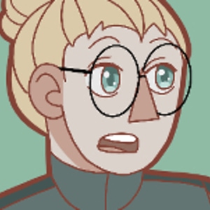 Prologue 0.2: Pavel Kovalik