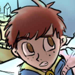 Ch2: Ep1