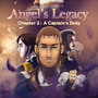 Angel's Legacy