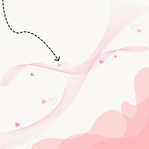 Traces of Your Heart (I)