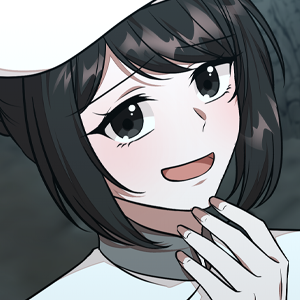 20. The Art of Keeping a Secret