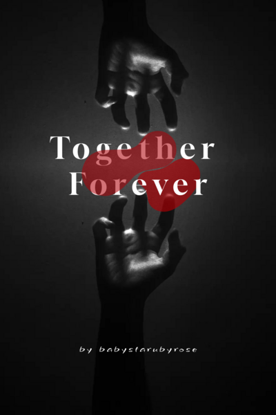 Together Forever