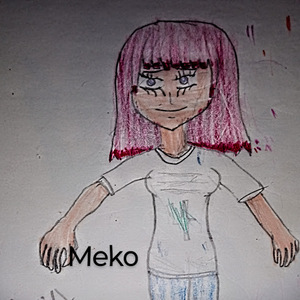 Chapter 1: Encounter 