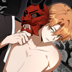 Episode 18