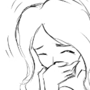 Study 7 - Something Terribly Wrong