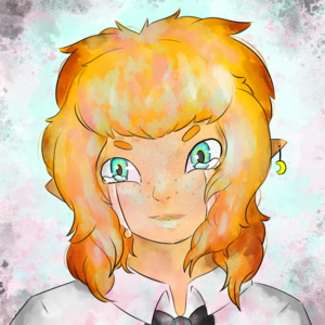 Ne baissons pas les bras