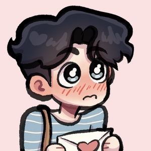 Jumping to Conclusions