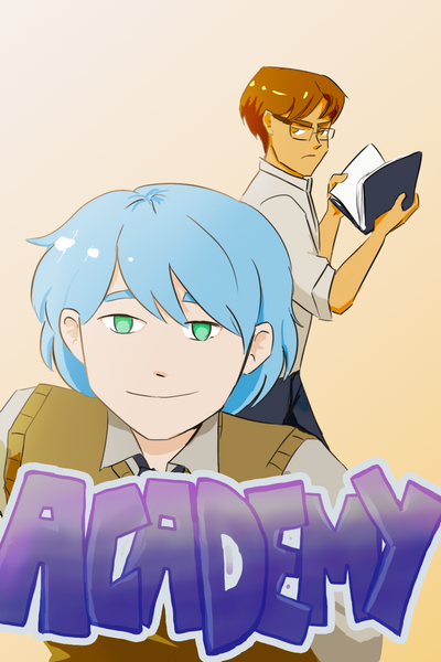 Academy
