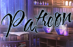 custom banner