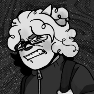 Cap. 2-2 - Seus olhos s&atilde;o brancos