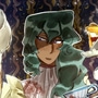 This Isekai Maid is Forming a Union!