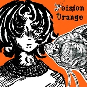 Poison Orange