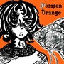Poison Orange