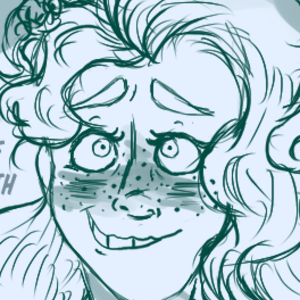 Cola-pop and the Jester