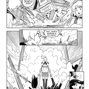 11_23