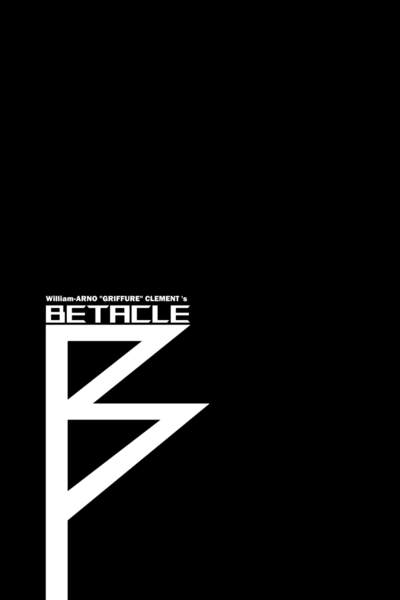 BETACLE