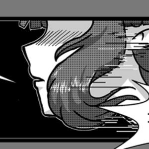 Ch 7 pg 35: The Knight Falls