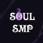 Soul Smp (On hold)