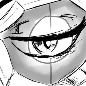 Часть первая 20-22ст.