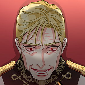 100. The One Called Karena