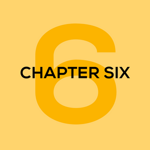 Chapter 6