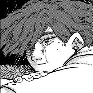 20 - 25 - Summer Feeling