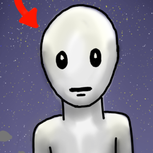 Praise and Worship Positions