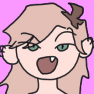 CHAPTER 3- RESULTS (1/2)