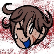 Tomb's Serial Slashing: Behind The Scenes