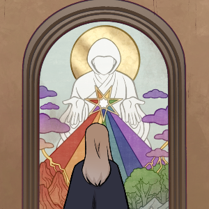 Chapter 1 Page 9
