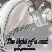 The light of a soul (discontinued)
