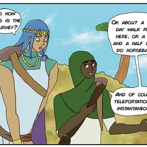 Chapter 3-9