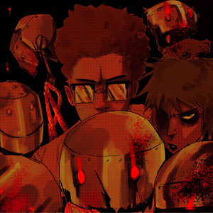 MechTech: Here to Help!