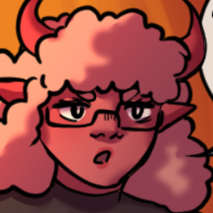 Episode 05